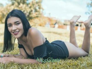 AliceGlami