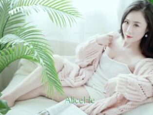 AliceHe