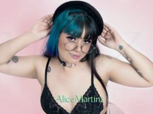 AliceMartinz