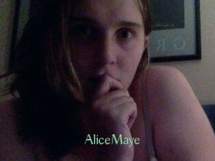 AliceMaye