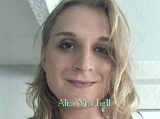 AliceMitchell