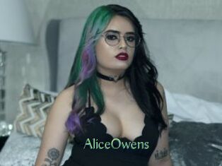 AliceOwens