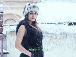 AlicePhilipss