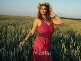 AliceRise