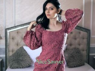 AliceSawyer