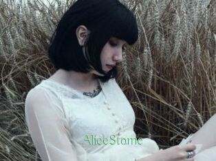 AliceStome