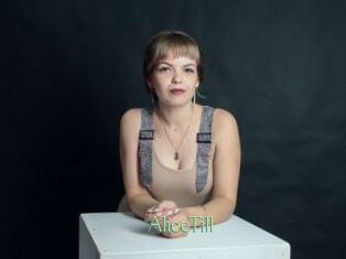 AliceTill