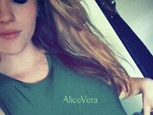 Alice_Vera