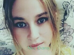 Alice_Evansy