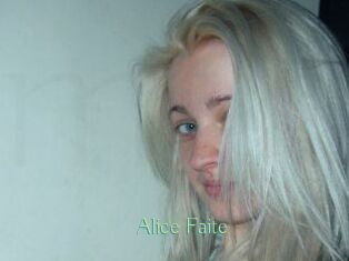Alice_Faite