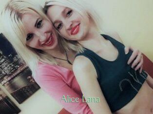 Alice_Lana