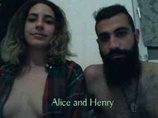 Alice_and_Henry