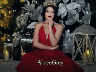 AliceeGrey