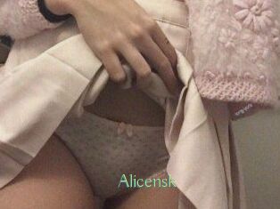 Alice_nsk