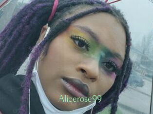 Alicerose99