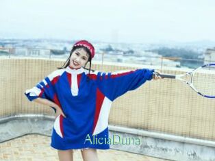 AliciaDuna