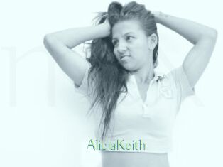 AliciaKeith