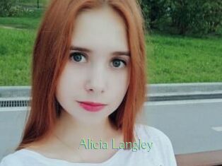 Alicia_Langley