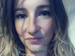 Aligui57