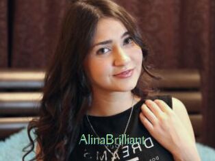 AlinaBrilliant