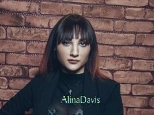 AlinaDavis