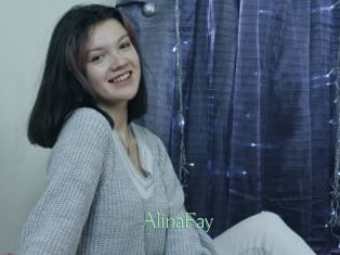 AlinaFay