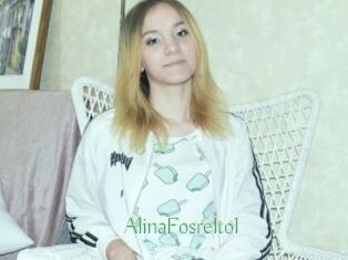 AlinaFosreltol