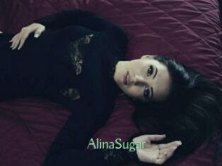AlinaSugar
