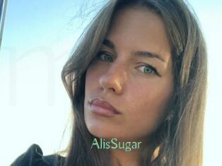 AlisSugar