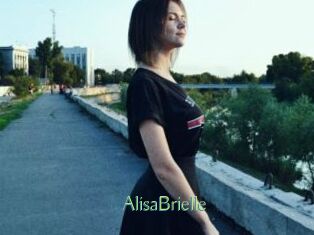 AlisaBrielle