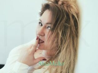 AlisaMuller