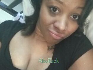 AlisaTuck