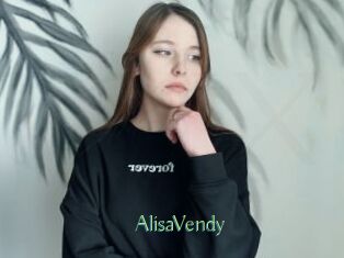 AlisaVendy