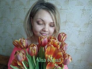 Alisa_Kisssa