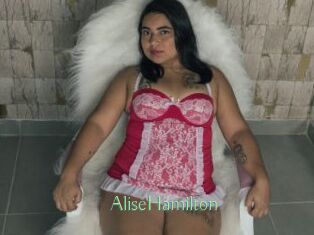 AliseHamilton