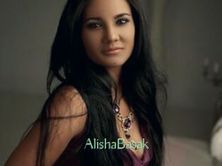AlishaBasak
