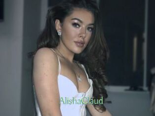 AlishaClaud