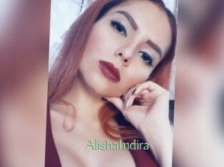 AlishaIndira