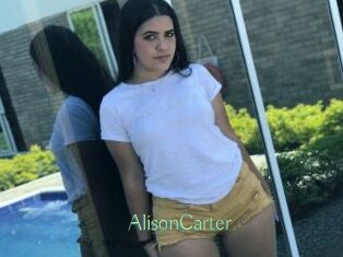 AlisonCarter