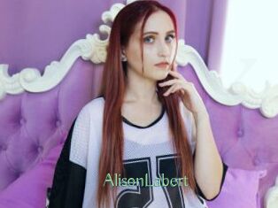 AlisonLabert
