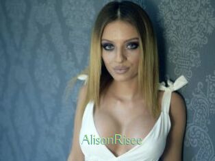 AlisonRisee