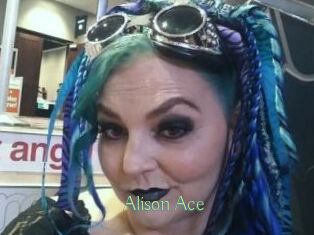 Alison_Ace