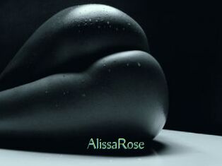 Alissa_Rose