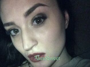 AlissaSweet