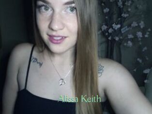 Alissa_Keith