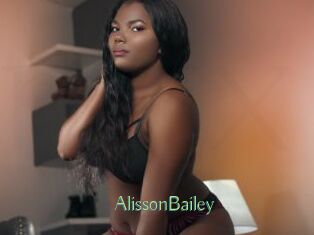 AlissonBailey