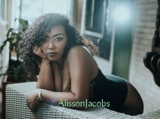 AlissonJacobs