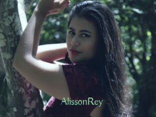 AlissonRey