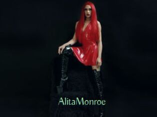 AlitaMonroe