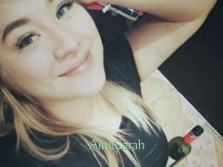 AliteSarah